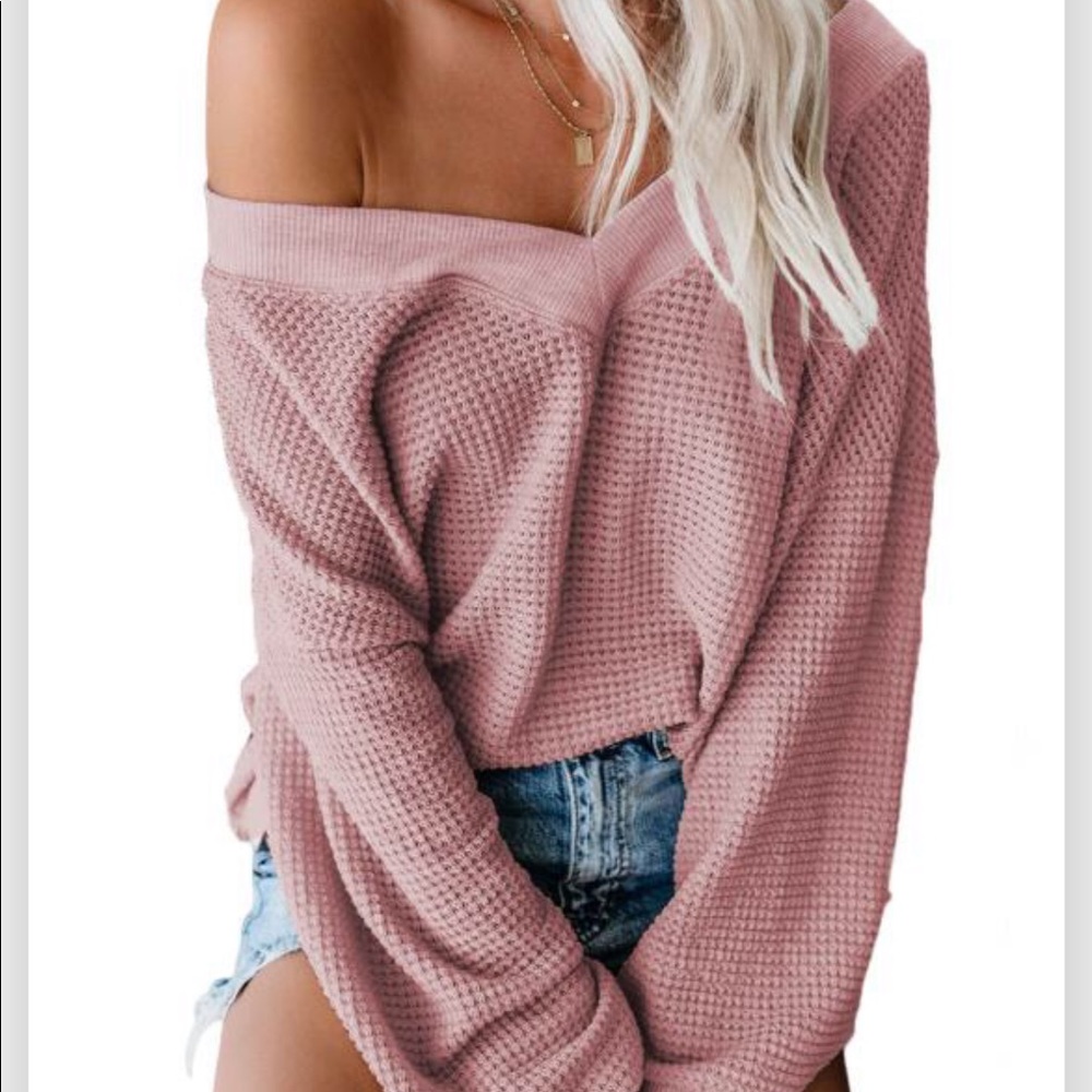 ‼️NEW BOUTIQUE TOP‼️